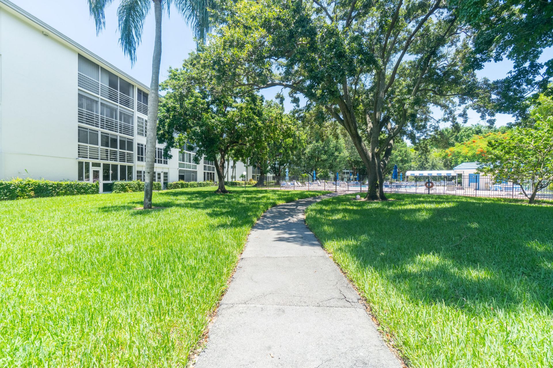 3002 Portofino Isle, Unit D1, Coconut Creek, FL 33066 Photo