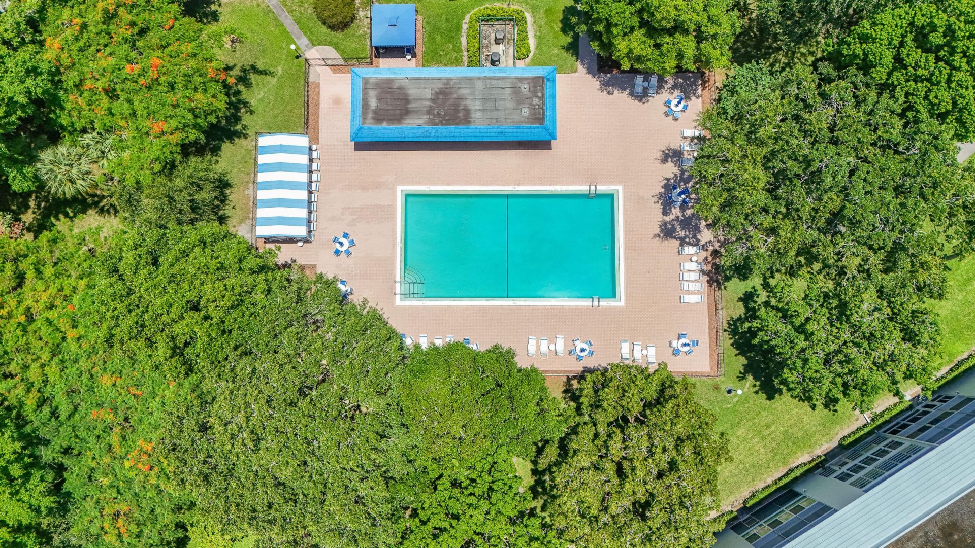 3002 Portofino Isle, Unit D1, Coconut Creek, FL 33066 Photo