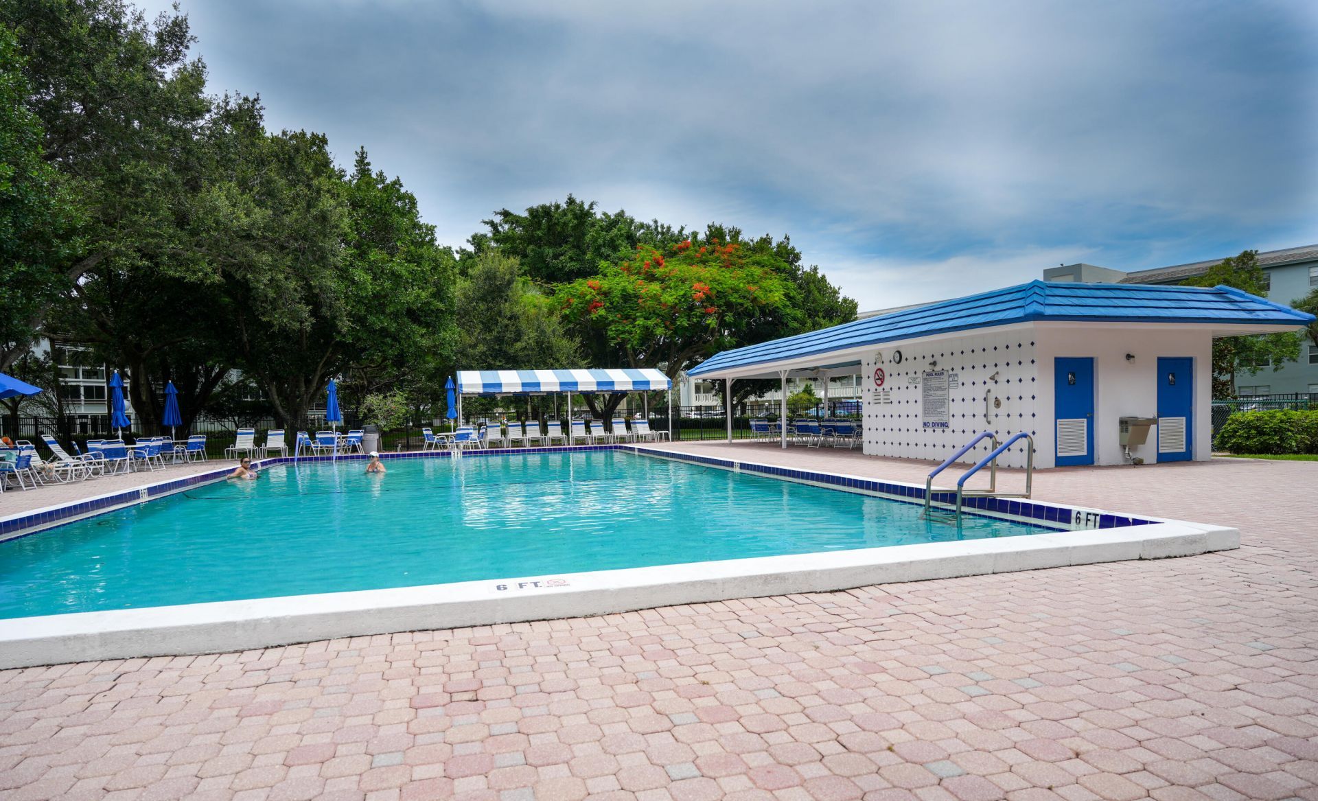3002 Portofino Isle, Unit D1, Coconut Creek, FL 33066 Photo