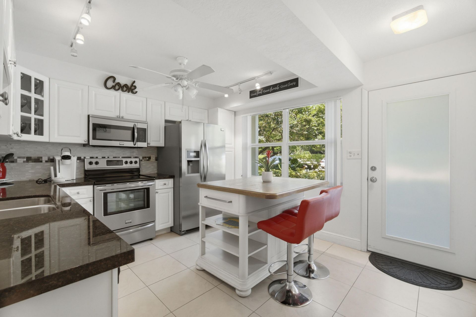 3002 Portofino Isle, Unit D1, Coconut Creek, FL 33066 Photo