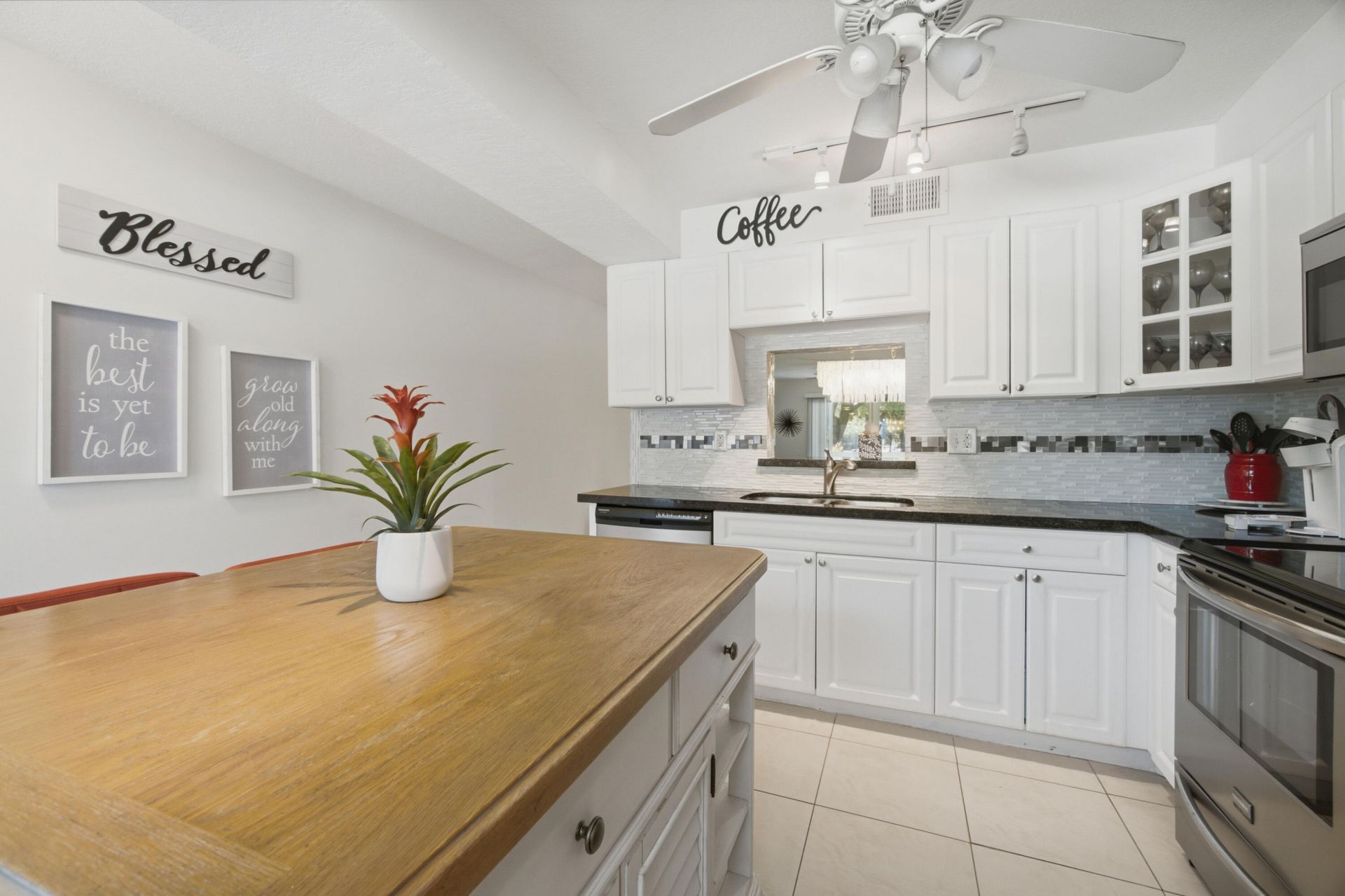 3002 Portofino Isle, Unit D1, Coconut Creek, FL 33066 Photo