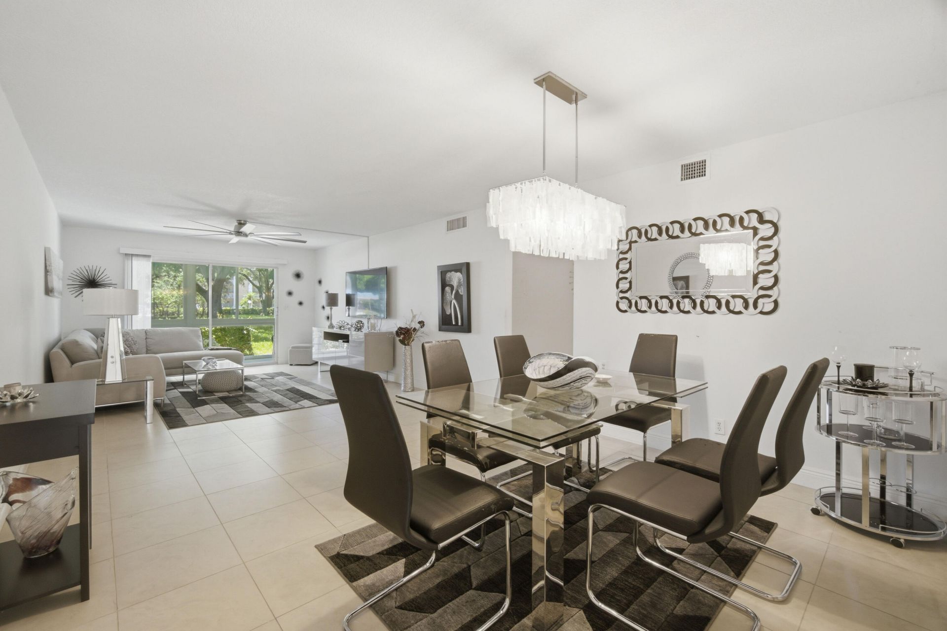 3002 Portofino Isle, Unit D1, Coconut Creek, FL 33066 Photo