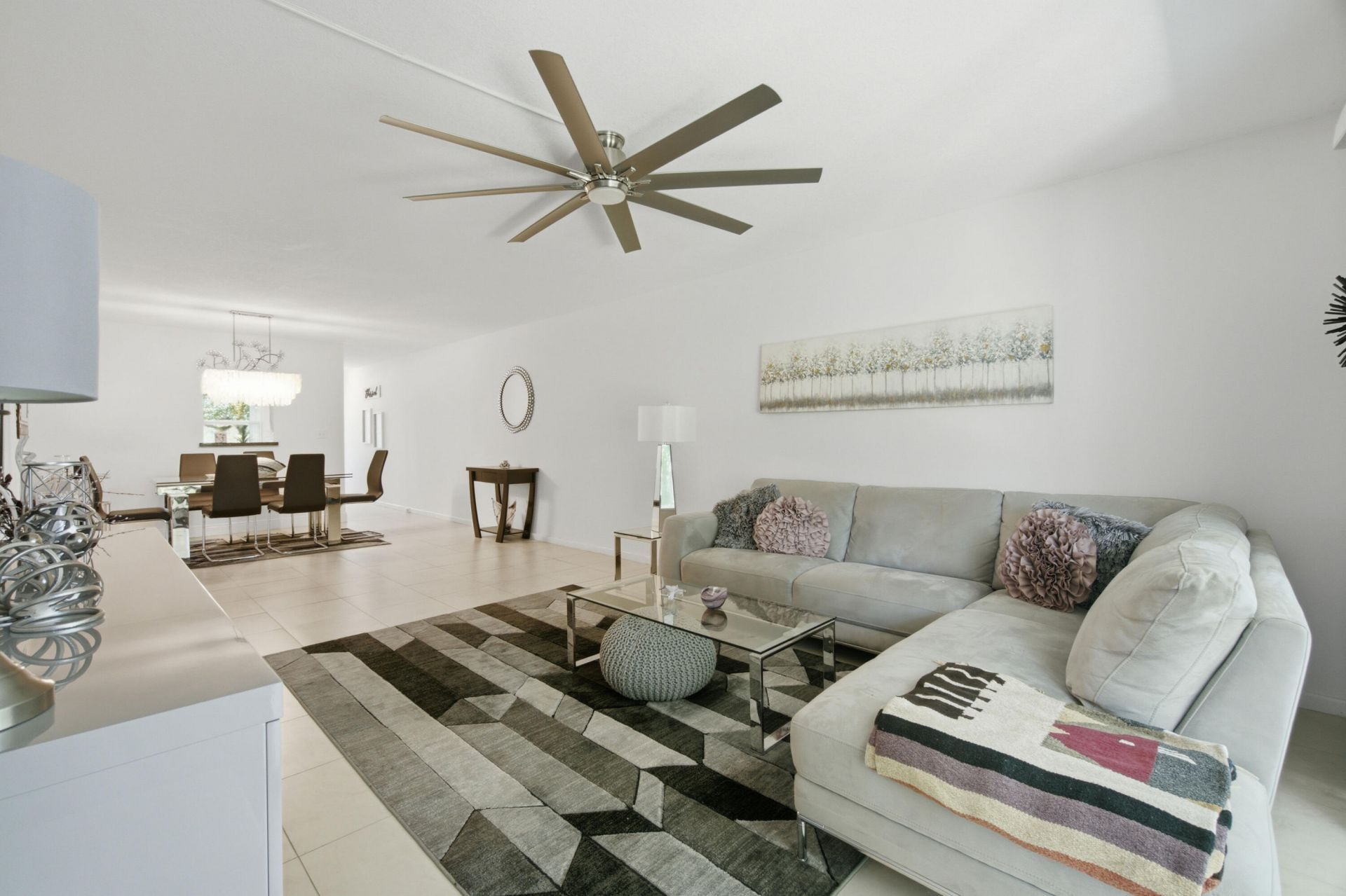 3002 Portofino Isle, Unit D1, Coconut Creek, FL 33066 Photo