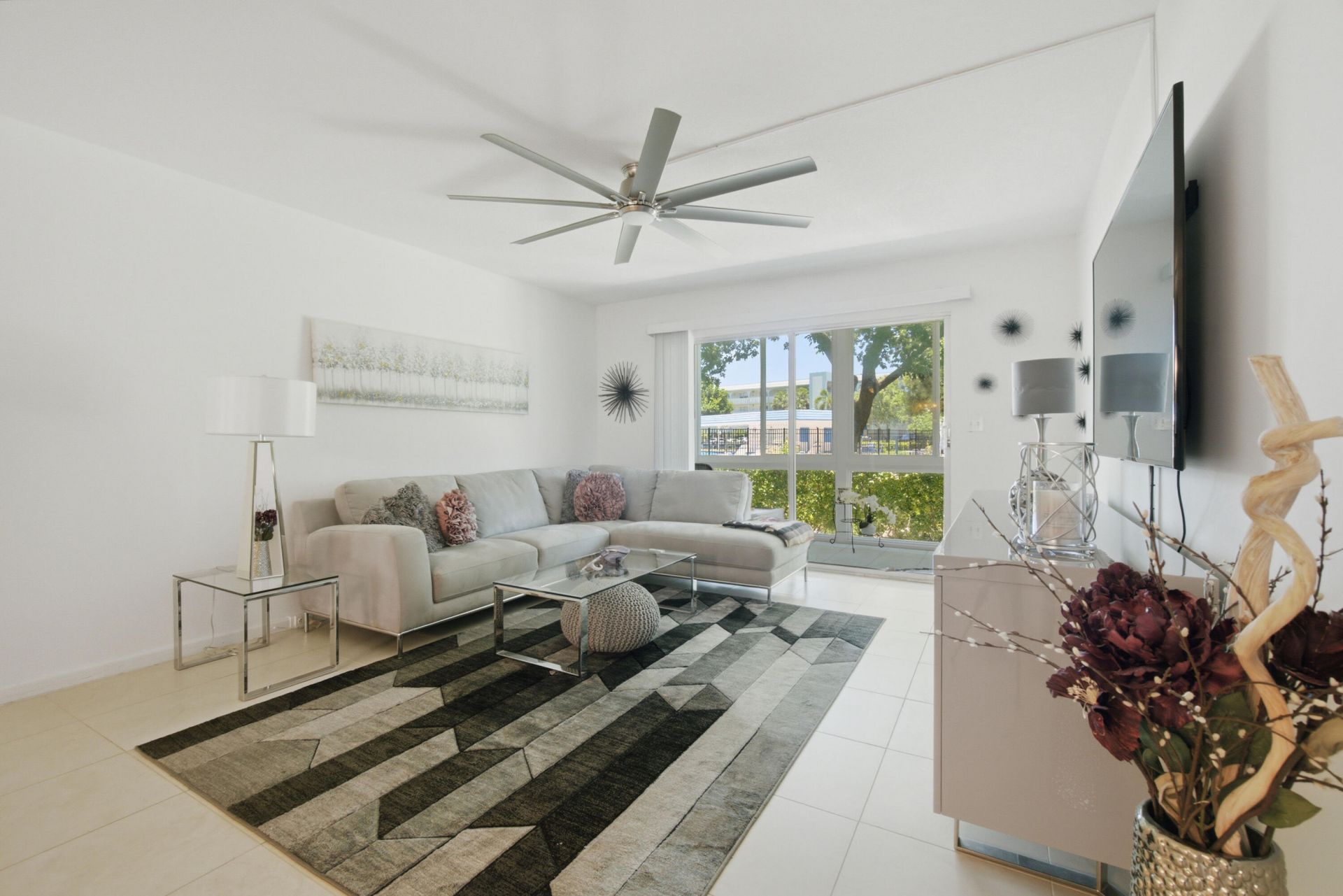 3002 Portofino Isle, Unit D1, Coconut Creek, FL 33066 Photo