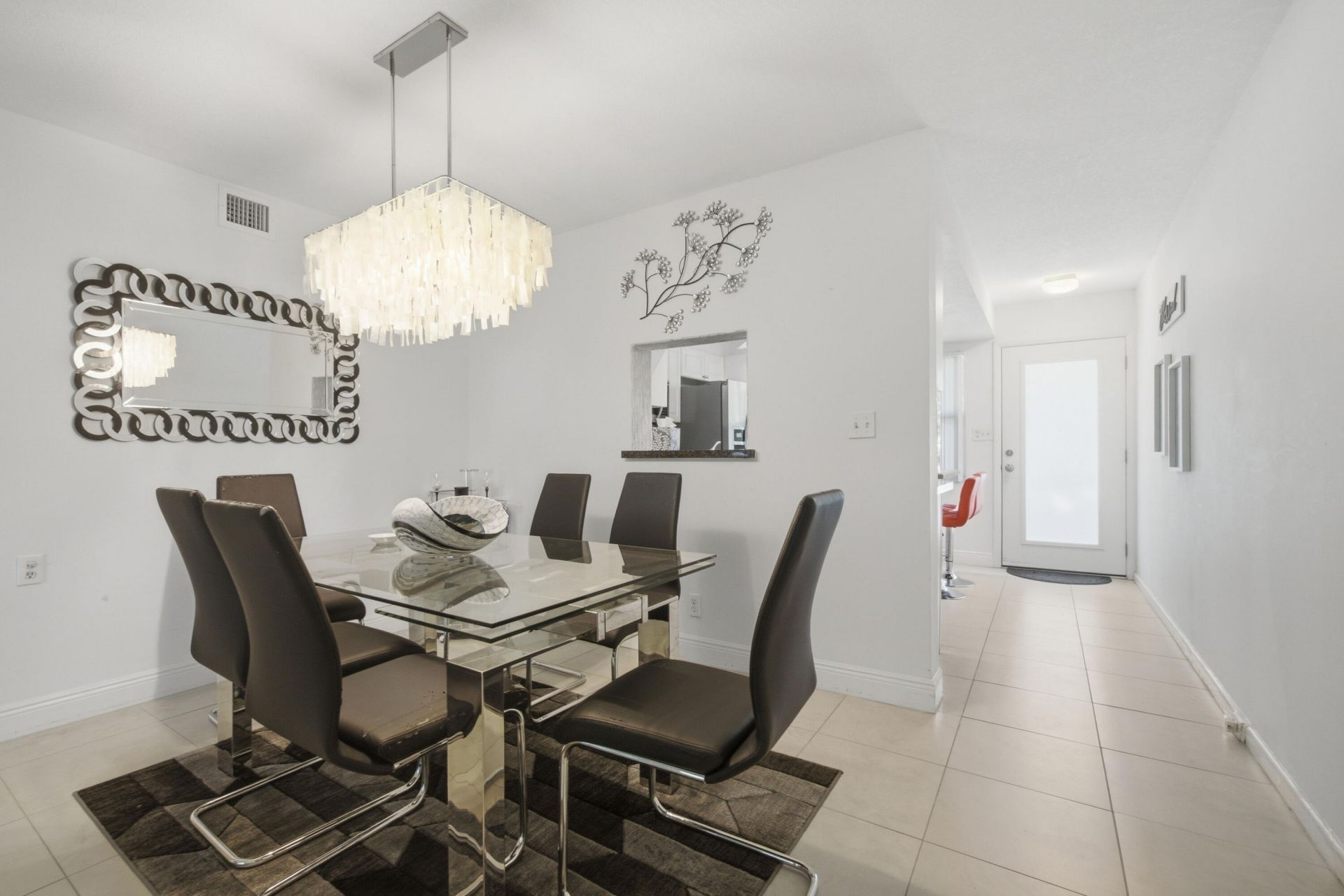 3002 Portofino Isle, Unit D1, Coconut Creek, FL 33066 Photo