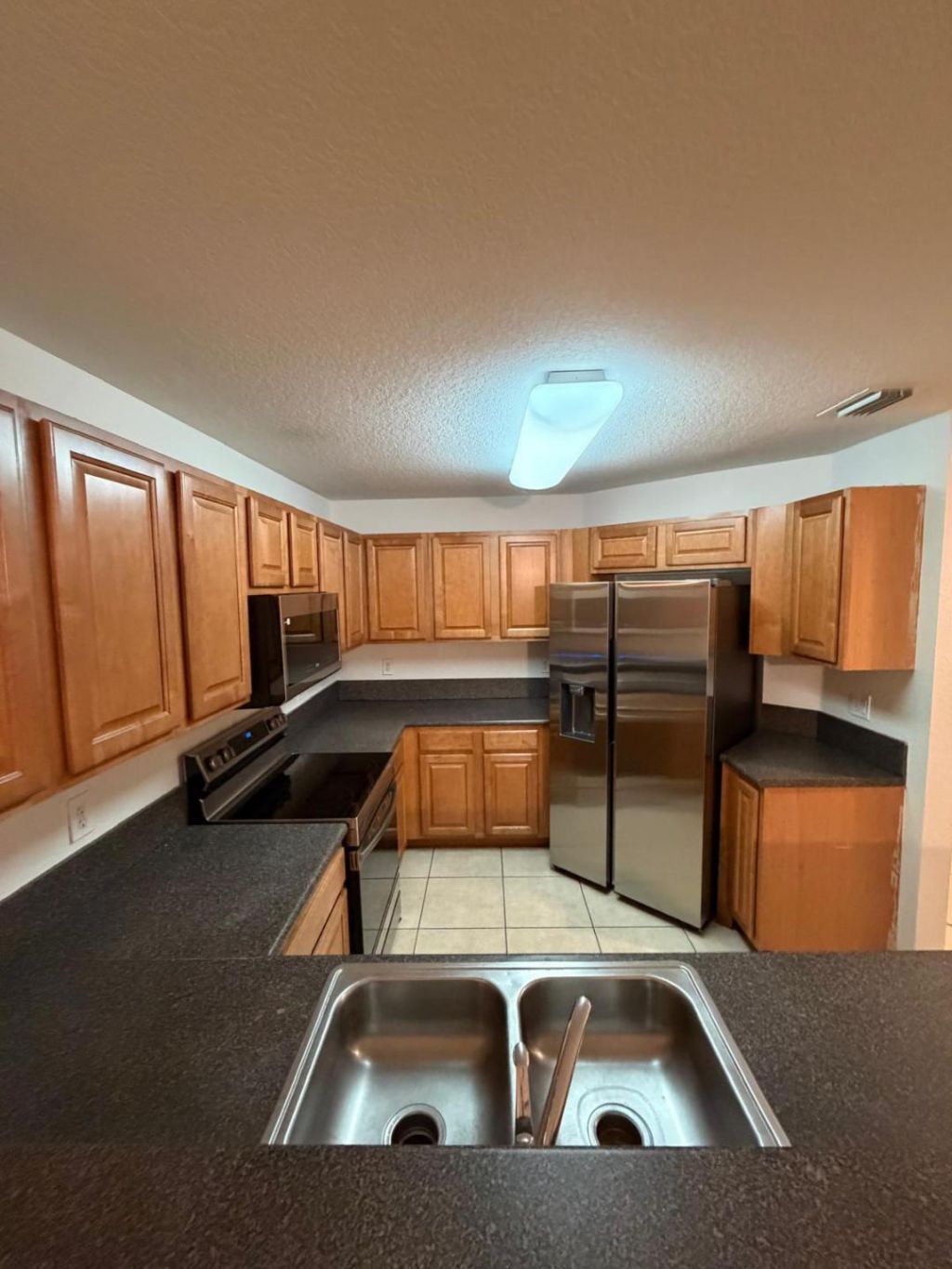 921 Imperial Lake Road, West Palm Beach, FL 33413 Photo