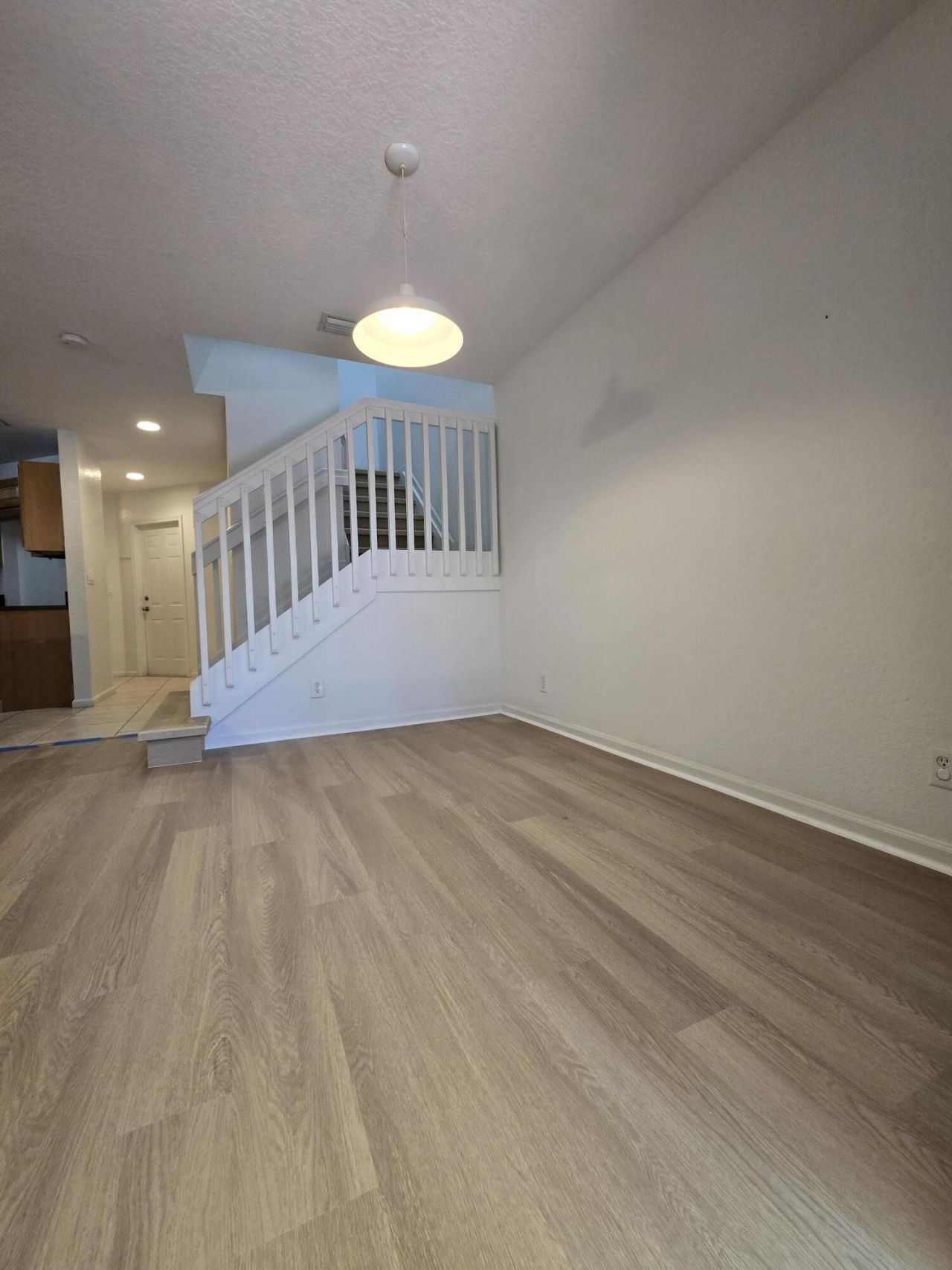 921 Imperial Lake Road, West Palm Beach, FL 33413 Photo