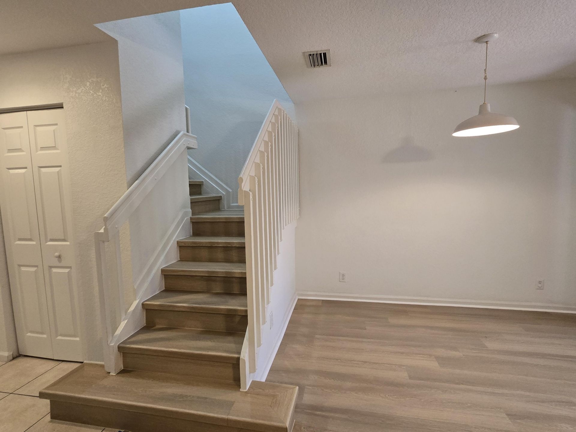 921 Imperial Lake Road, West Palm Beach, FL 33413 Photo