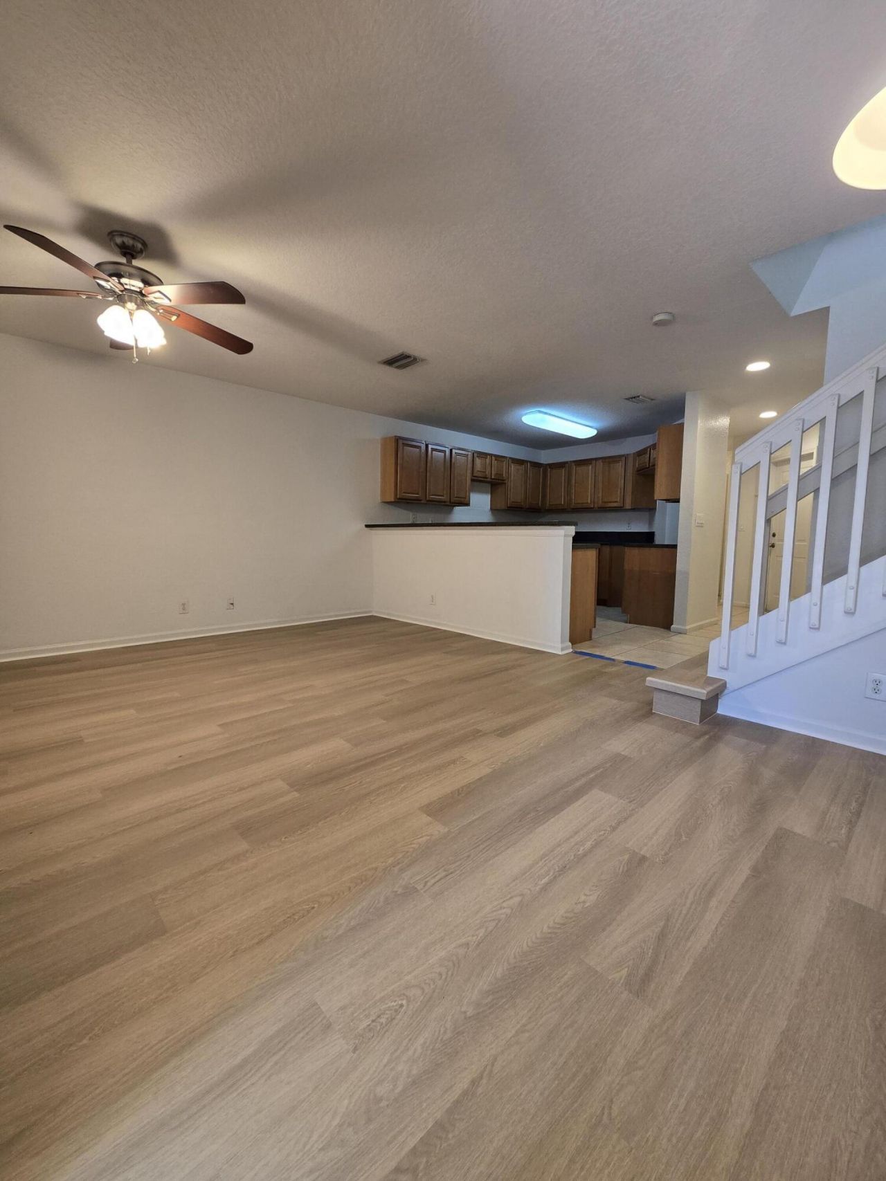 921 Imperial Lake Road, West Palm Beach, FL 33413 Photo