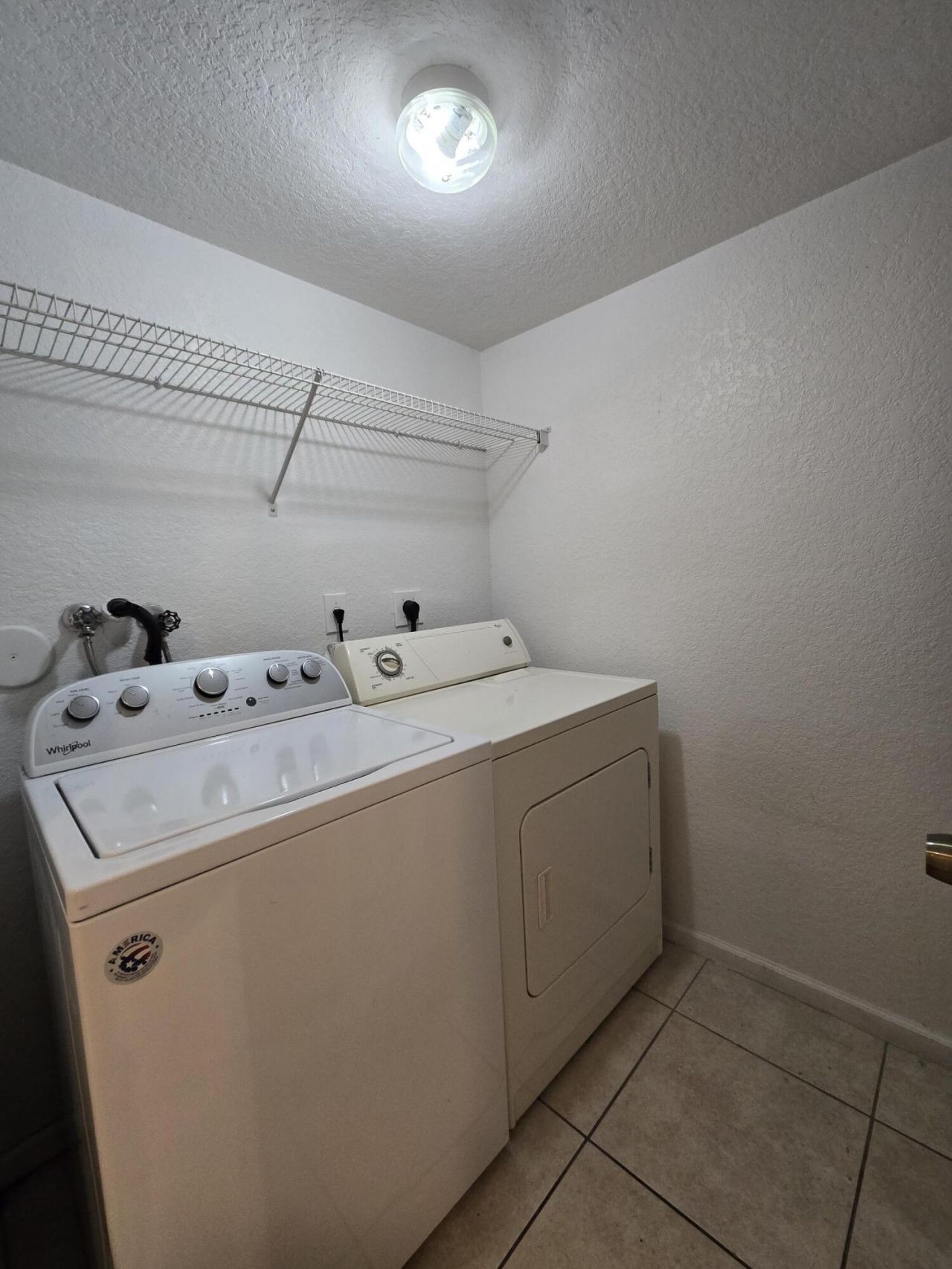 921 Imperial Lake Road, West Palm Beach, FL 33413 Photo