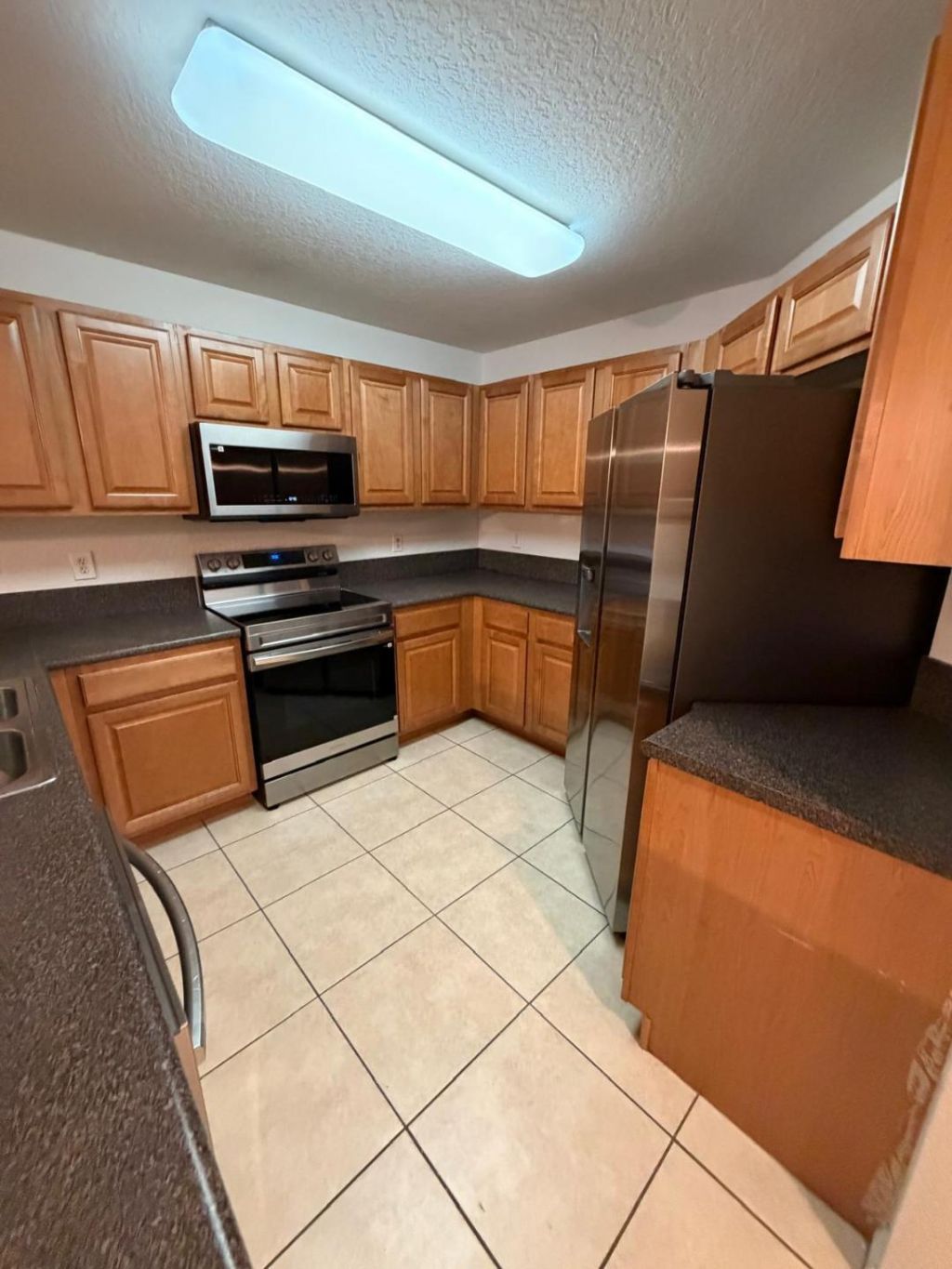 921 Imperial Lake Road, West Palm Beach, FL 33413 Photo