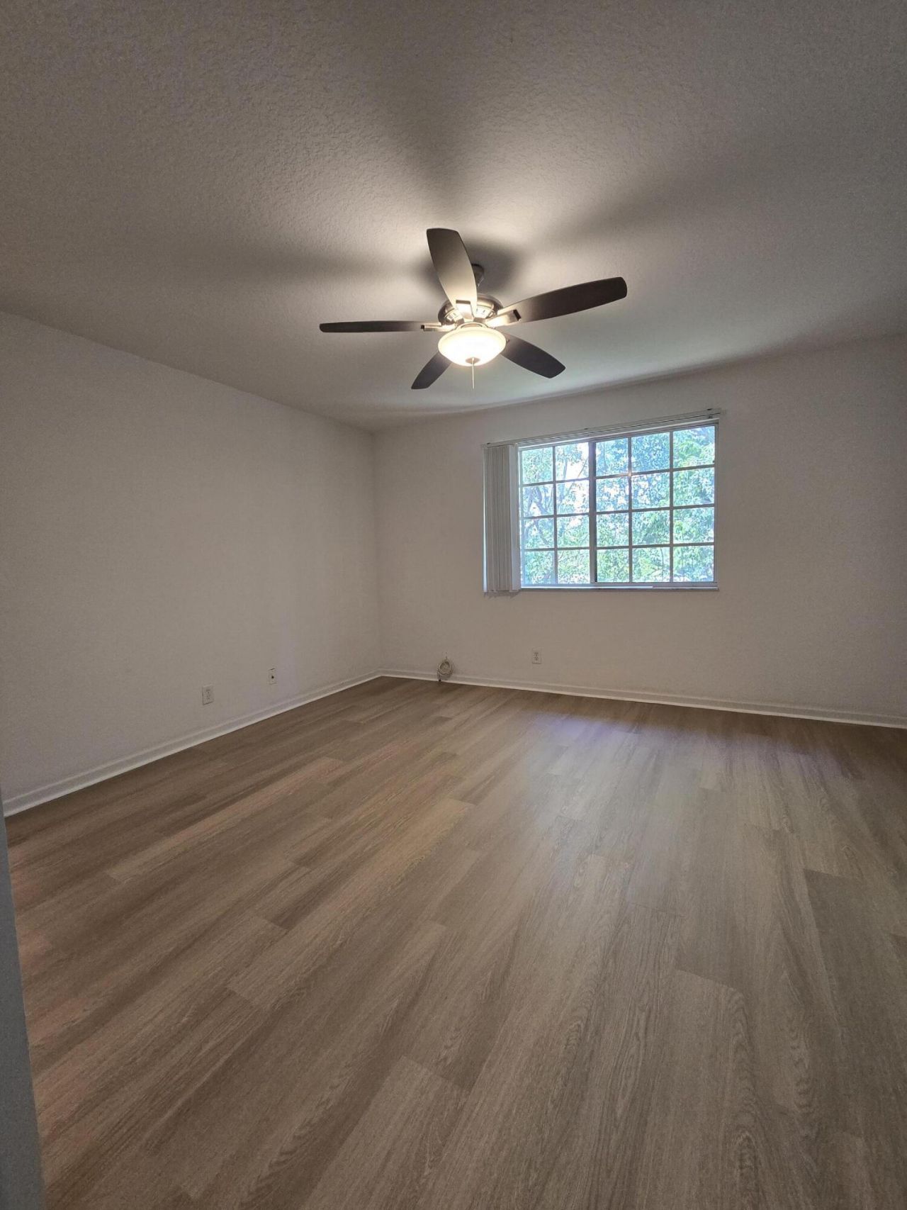 921 Imperial Lake Road, West Palm Beach, FL 33413 Photo