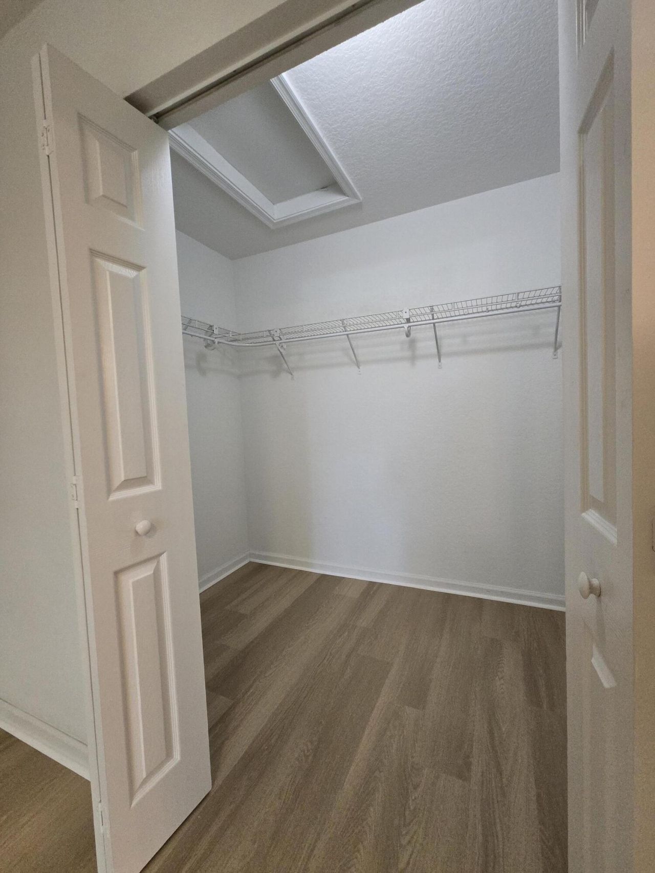 921 Imperial Lake Road, West Palm Beach, FL 33413 Photo