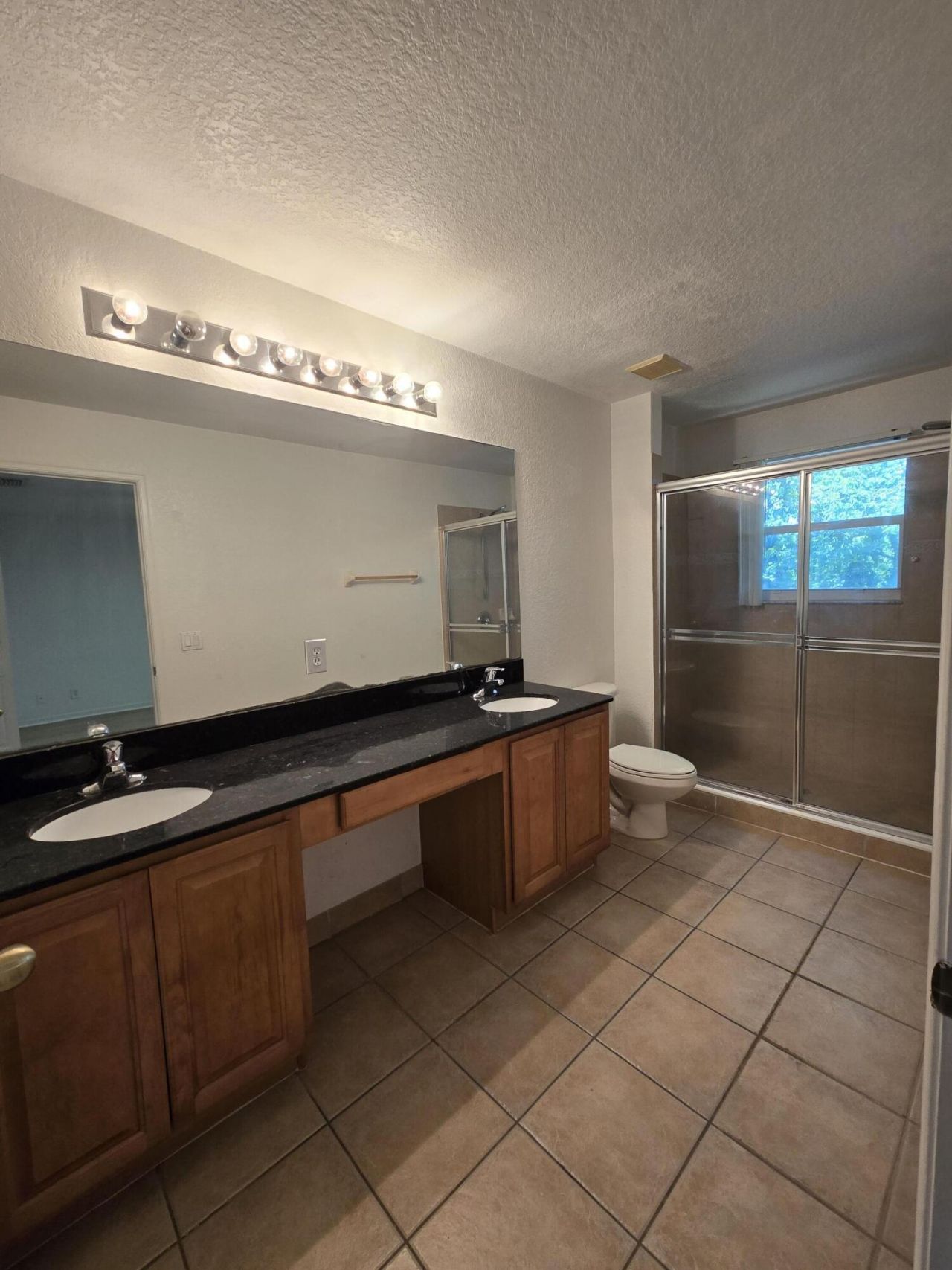 921 Imperial Lake Road, West Palm Beach, FL 33413 Photo