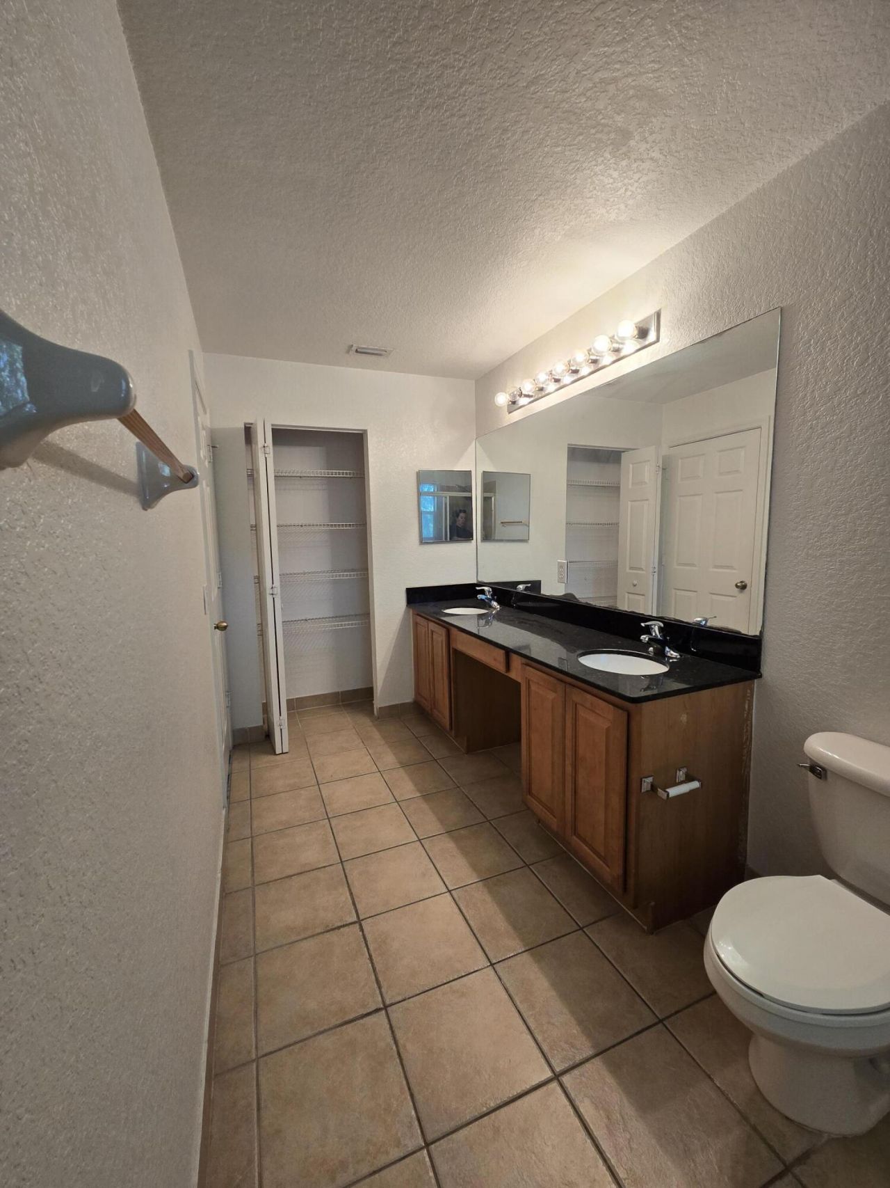 921 Imperial Lake Road, West Palm Beach, FL 33413 Photo