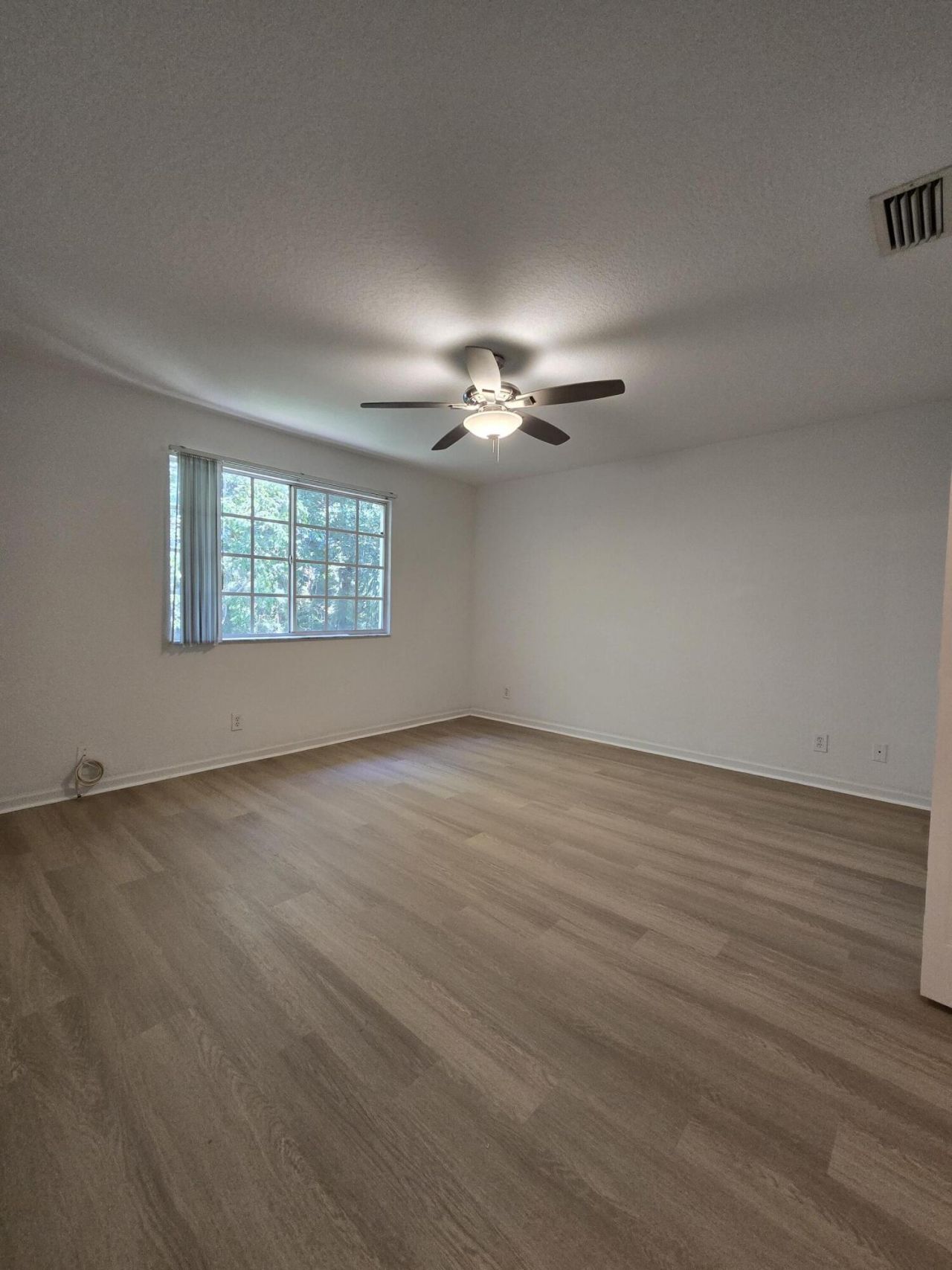 921 Imperial Lake Road, West Palm Beach, FL 33413 Photo