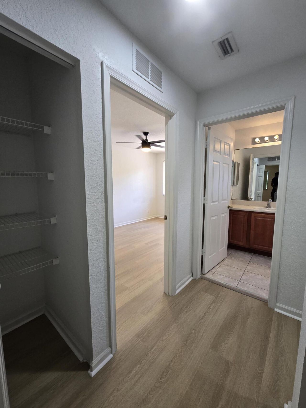 921 Imperial Lake Road, West Palm Beach, FL 33413 Photo