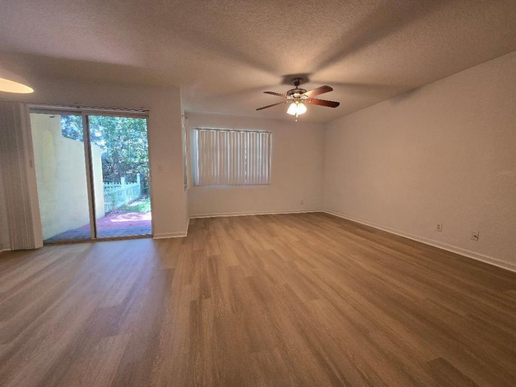 921 Imperial Lake Road, West Palm Beach, FL 33413 Photo