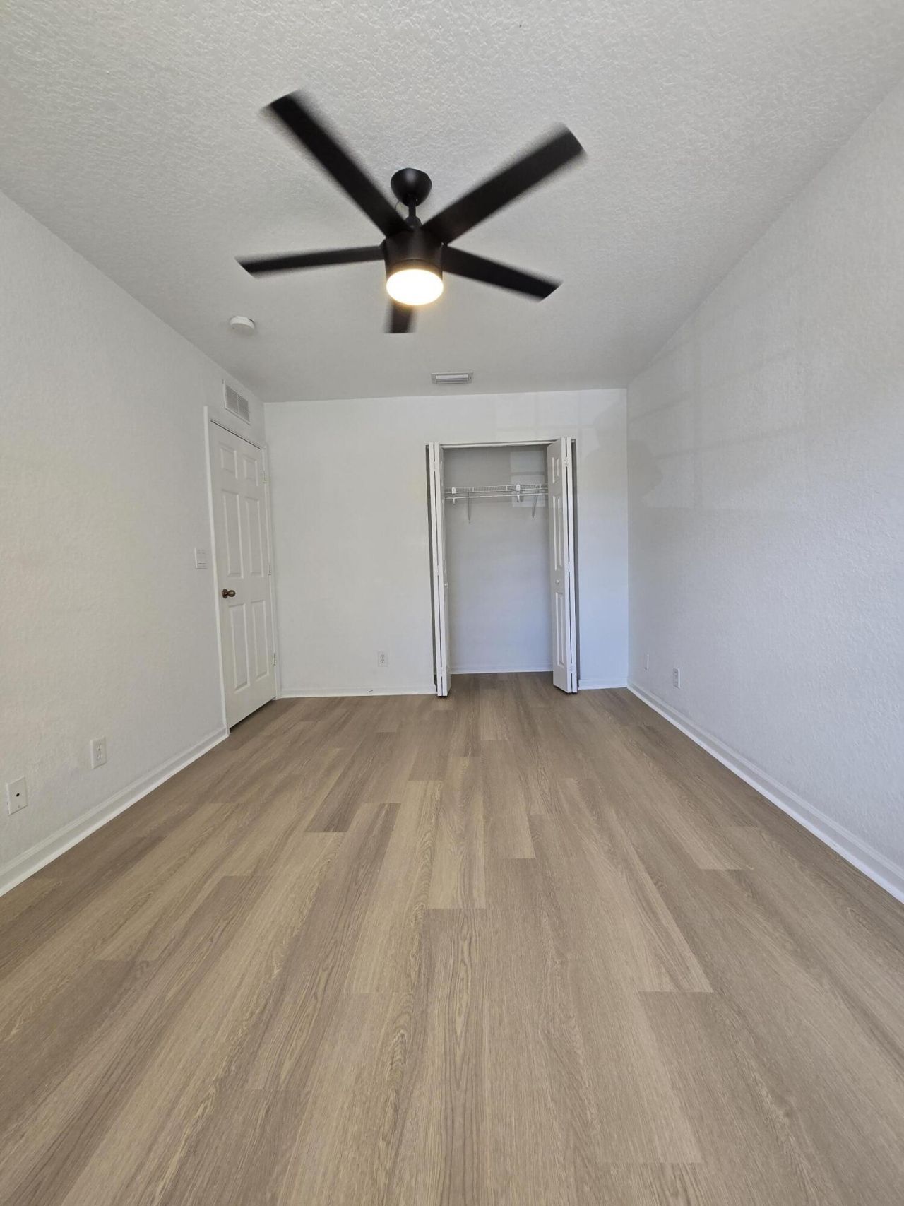921 Imperial Lake Road, West Palm Beach, FL 33413 Photo
