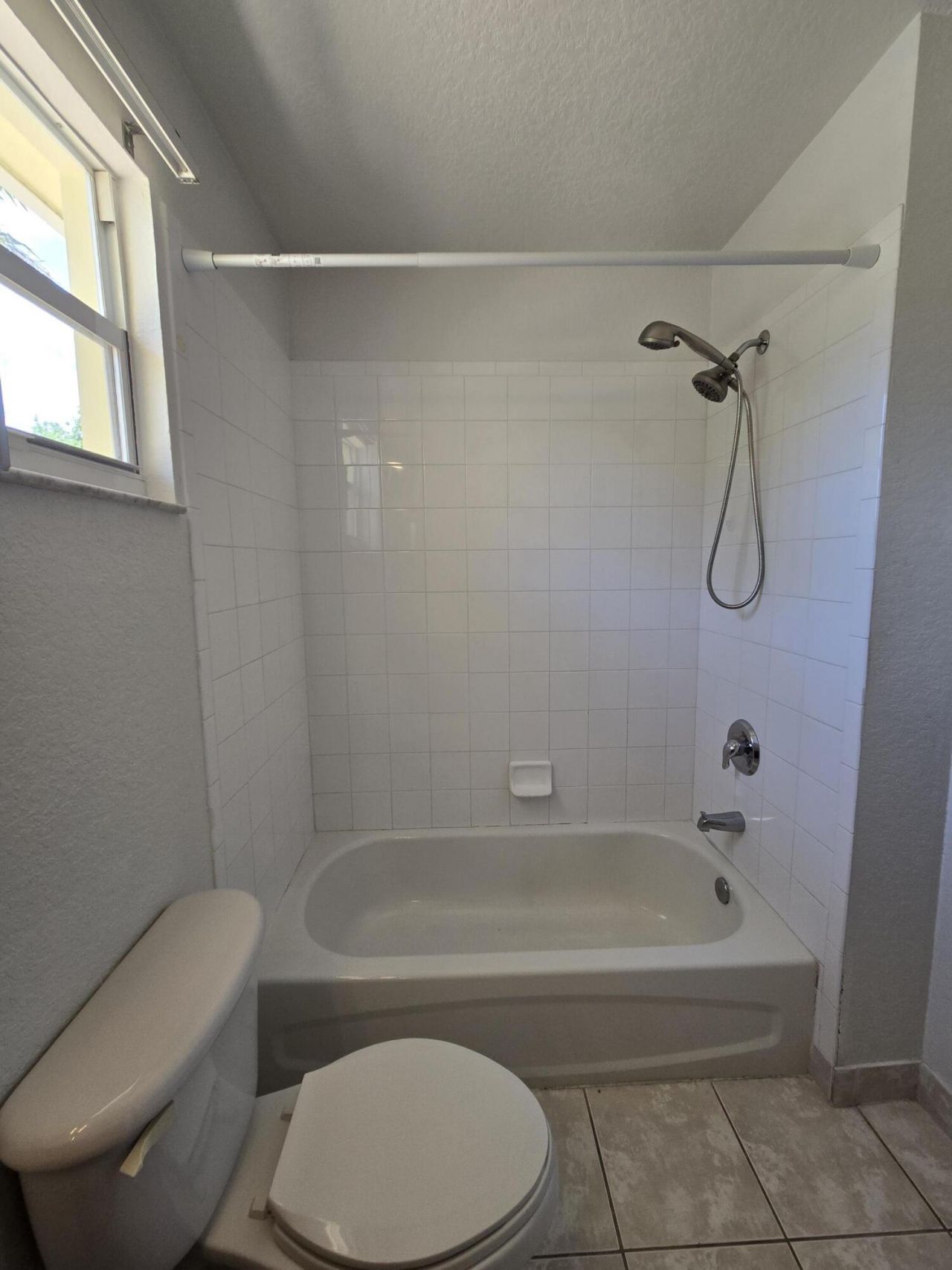 921 Imperial Lake Road, West Palm Beach, FL 33413 Photo