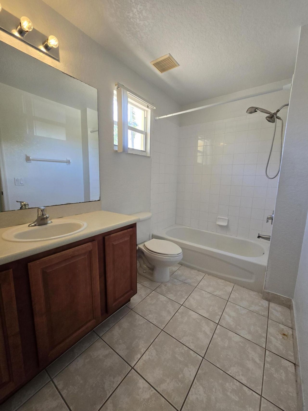 921 Imperial Lake Road, West Palm Beach, FL 33413 Photo
