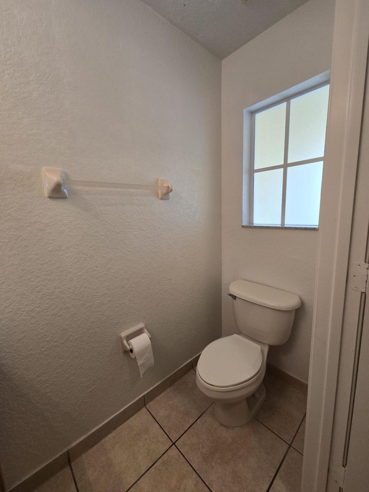 921 Imperial Lake Road, West Palm Beach, FL 33413 Photo