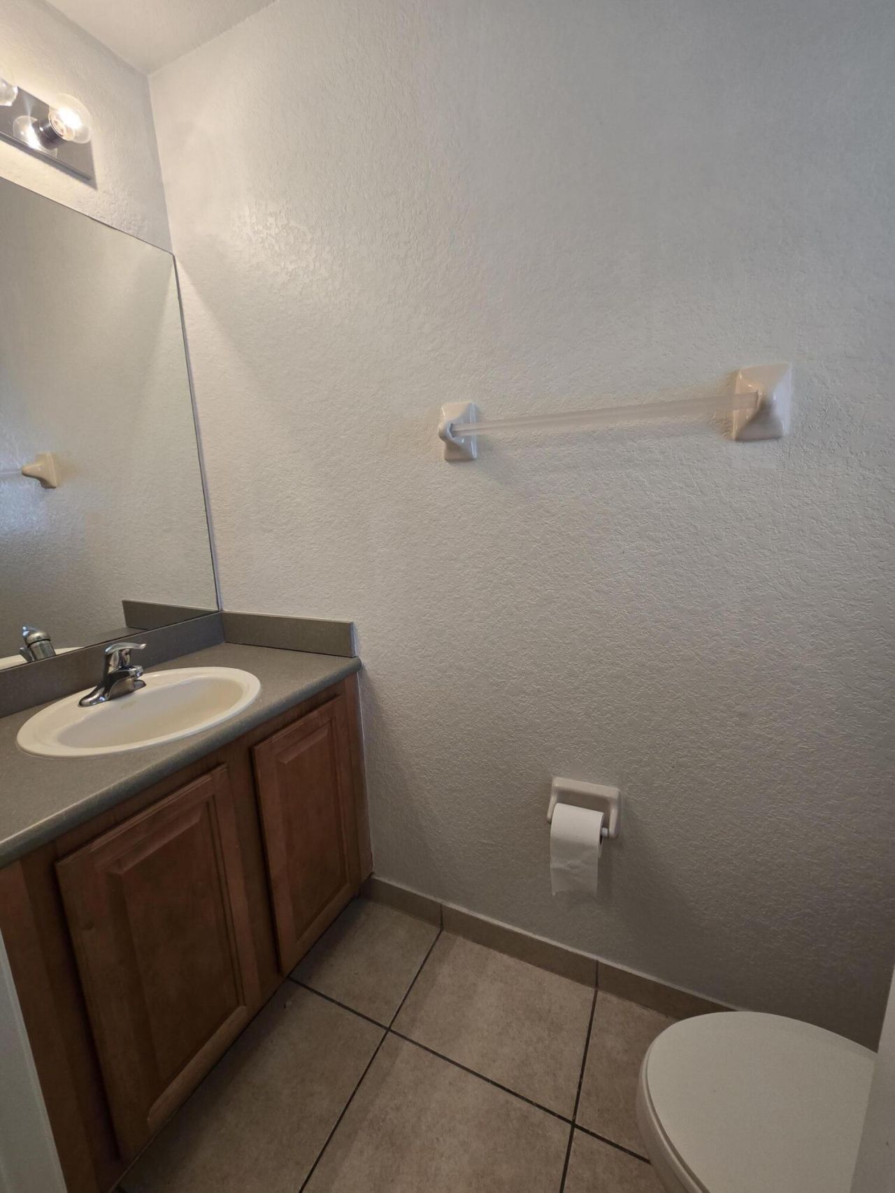 921 Imperial Lake Road, West Palm Beach, FL 33413 Photo
