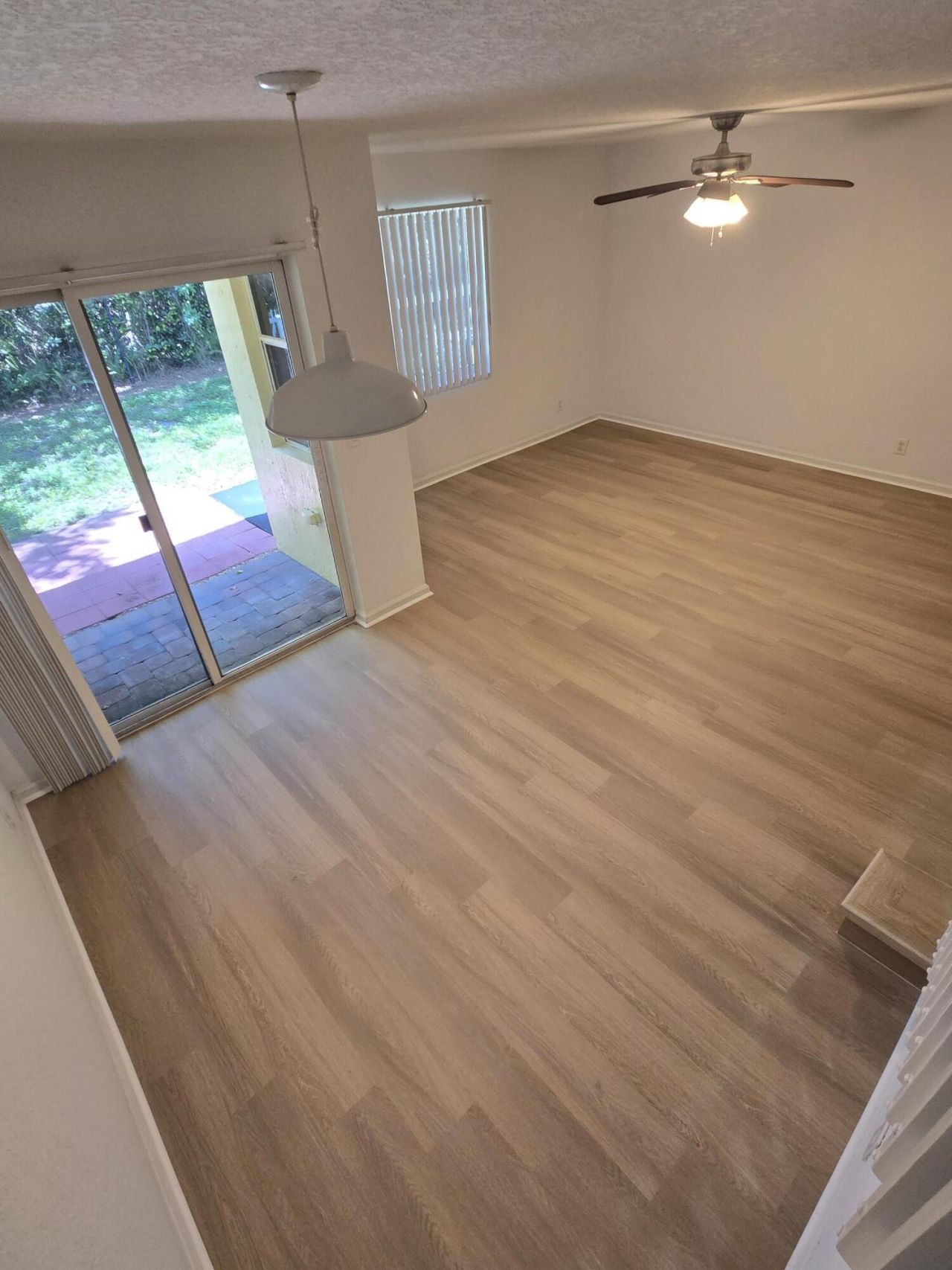 921 Imperial Lake Road, West Palm Beach, FL 33413 Photo