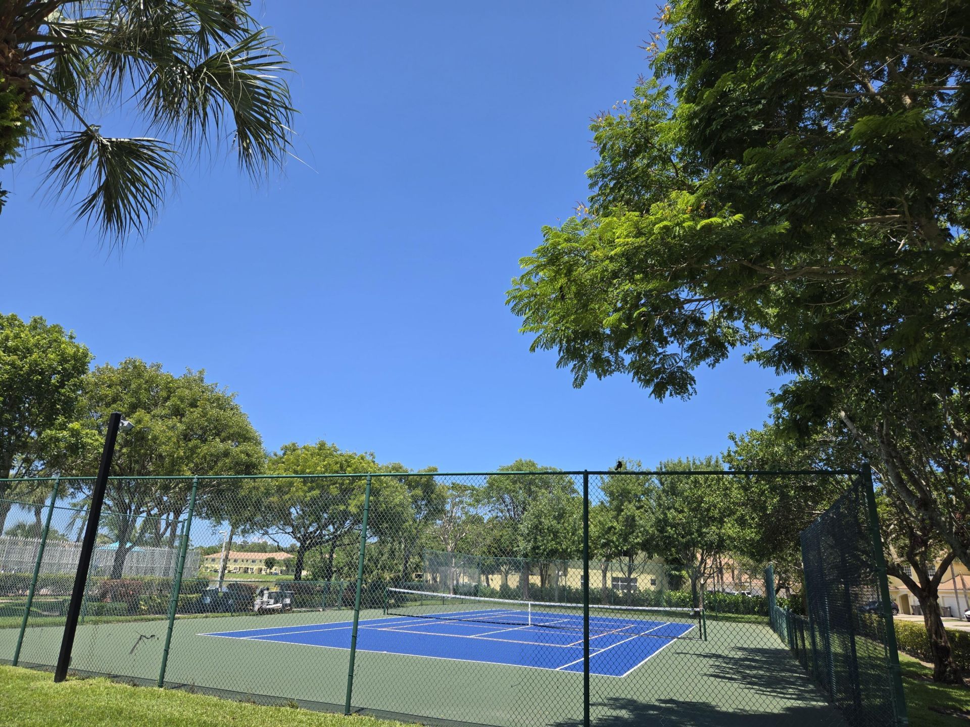 921 Imperial Lake Road, West Palm Beach, FL 33413 Photo