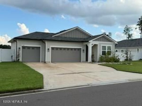 5114 ANGEL LAKE Drive, Jacksonville, FL 32218