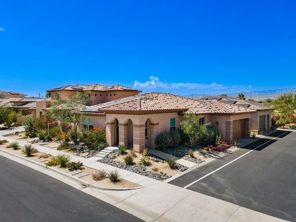 74310 Millennia Way, Palm Desert, CA 92211
