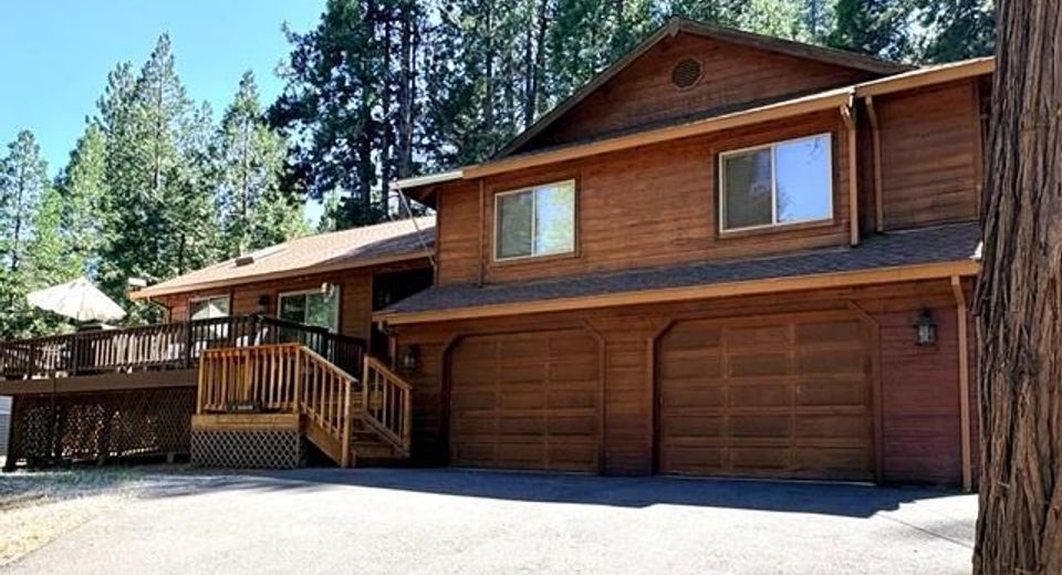 2008 Antler, Arnold, CA 95223 Photo