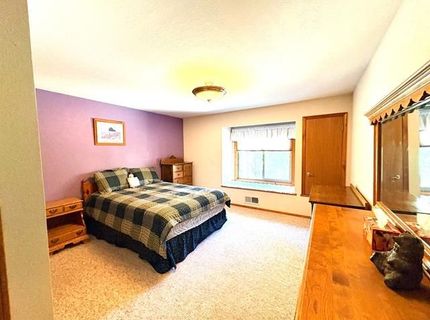 2008 Antler, Arnold, CA 95223 Photo