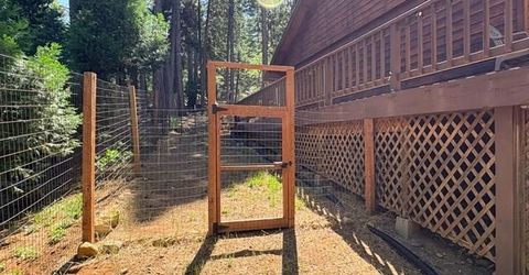 2008 Antler, Arnold, CA 95223 Photo