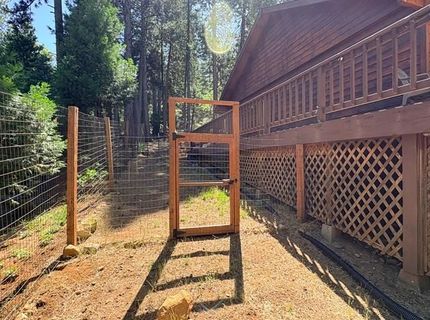 2008 Antler, Arnold, CA 95223 Photo