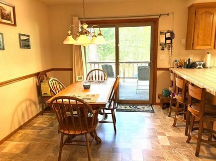2008 Antler, Arnold, CA 95223 Photo