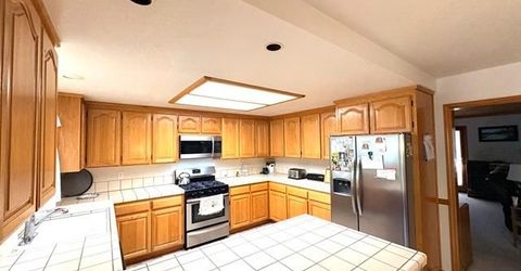 2008 Antler, Arnold, CA 95223 Photo