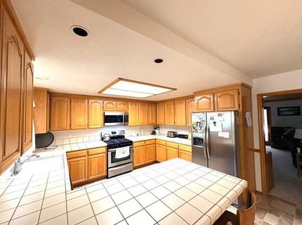 2008 Antler, Arnold, CA 95223 Photo