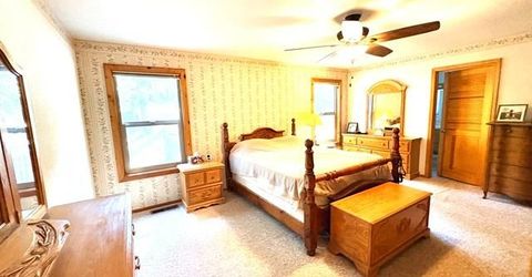 2008 Antler, Arnold, CA 95223 Photo
