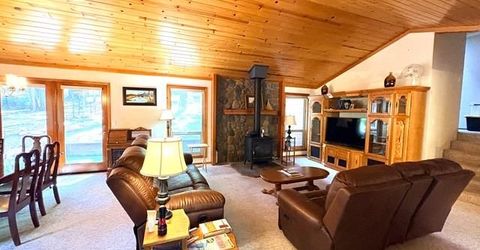 2008 Antler, Arnold, CA 95223 Photo