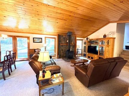 2008 Antler, Arnold, CA 95223 Photo