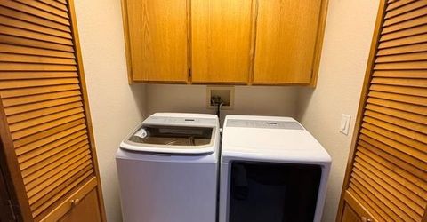 2008 Antler, Arnold, CA 95223 Photo