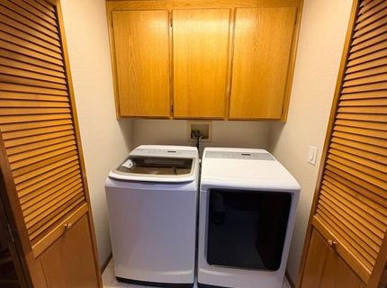 2008 Antler, Arnold, CA 95223 Photo
