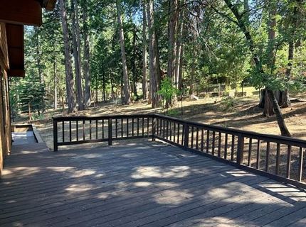 2008 Antler, Arnold, CA 95223 Photo