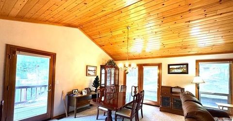 2008 Antler, Arnold, CA 95223 Photo