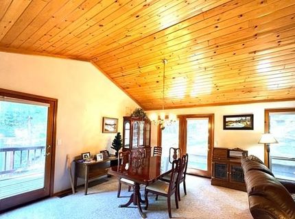 2008 Antler, Arnold, CA 95223 Photo