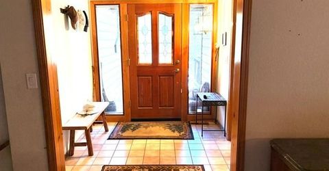 2008 Antler, Arnold, CA 95223 Photo
