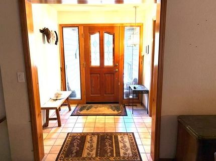 2008 Antler, Arnold, CA 95223 Photo