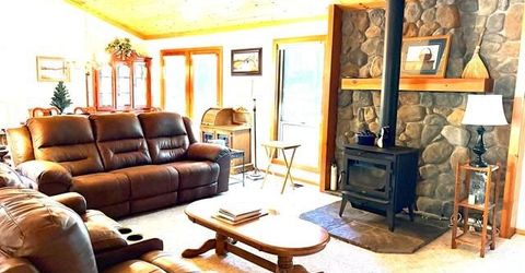 2008 Antler, Arnold, CA 95223 Photo