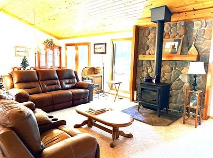 2008 Antler, Arnold, CA 95223 Photo